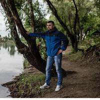 Отзыв от Руслан - DTV виза