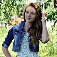 Отзыв от Агата - виза ДТВ