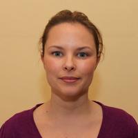 Отзыв от Раиса - Visa DTV