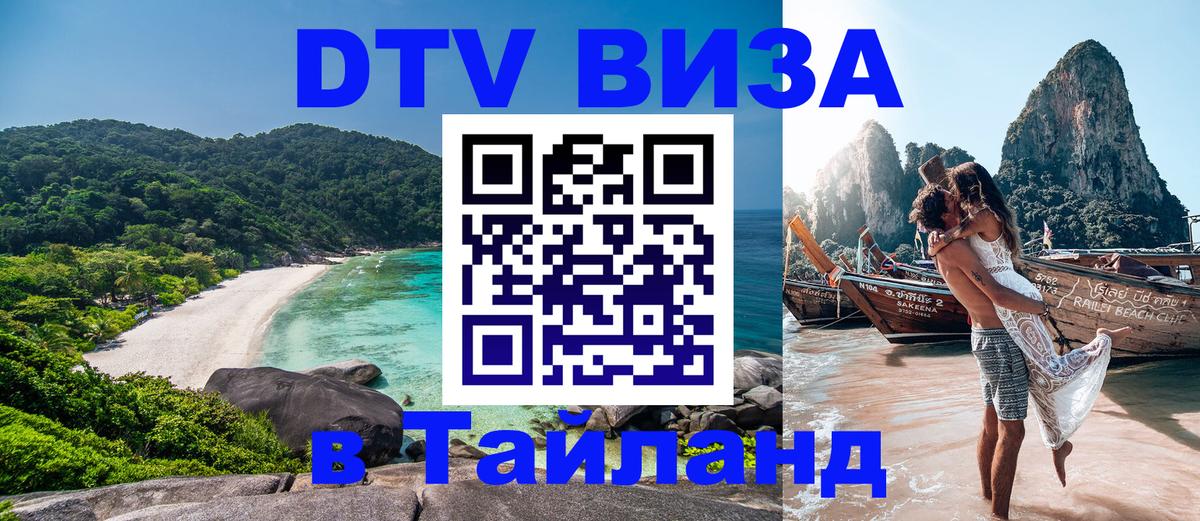 Сколько стоит DTV виза — актуальные цены, оформление даже без документов - Приштина  04.10.2025 